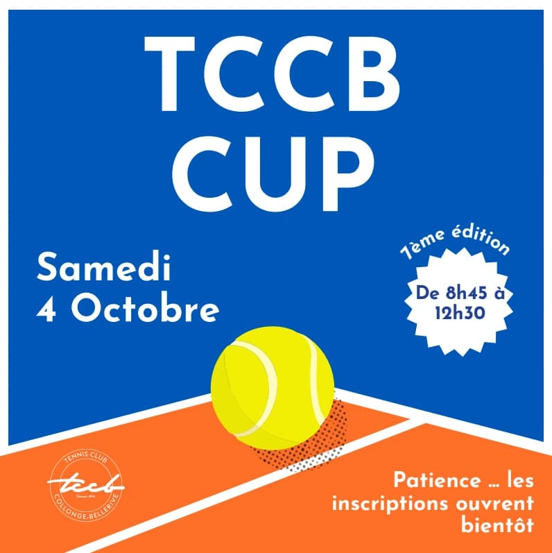 TCCB Cup 2025