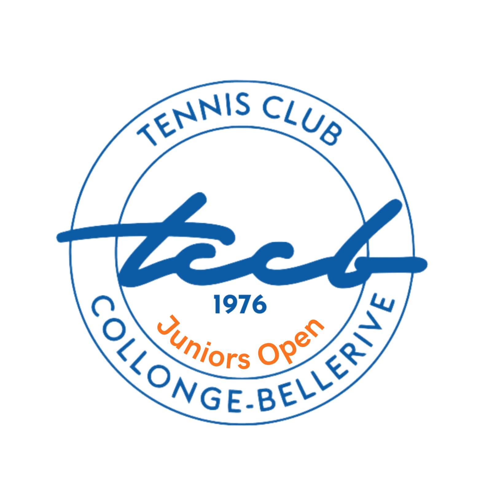 Finale et ambiance du TCCB Juniors Open
