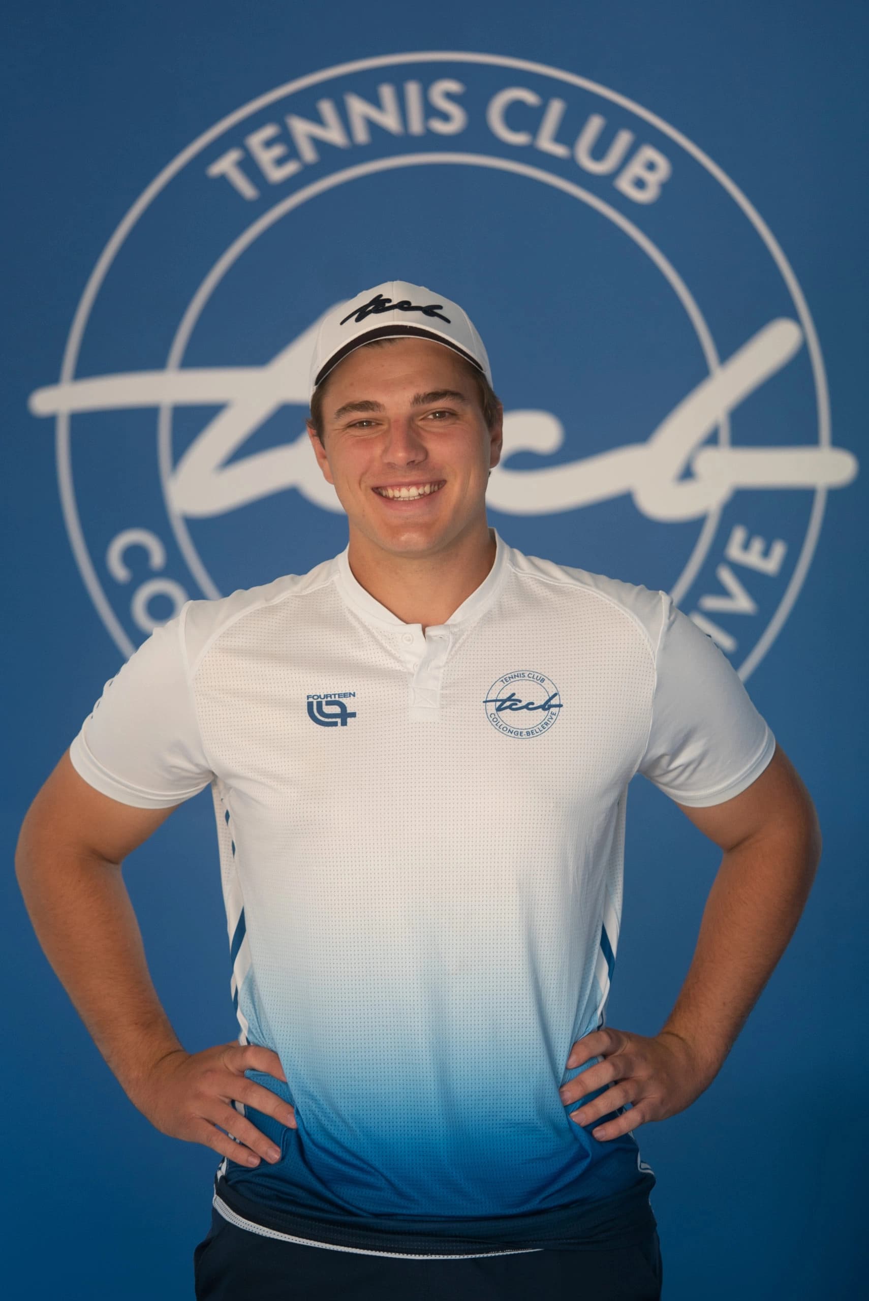 Adrien Jaso