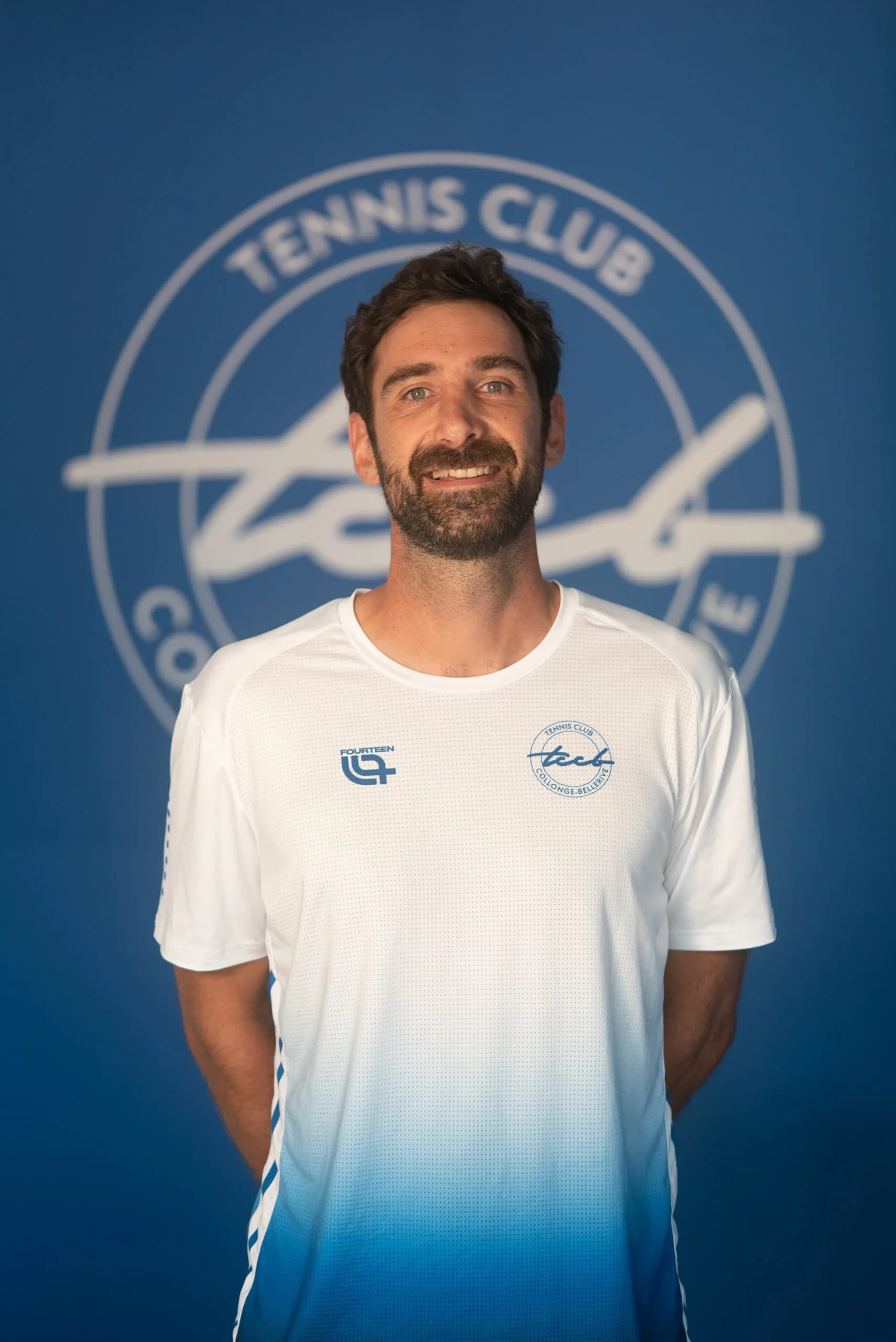 Jérémy Codorniu