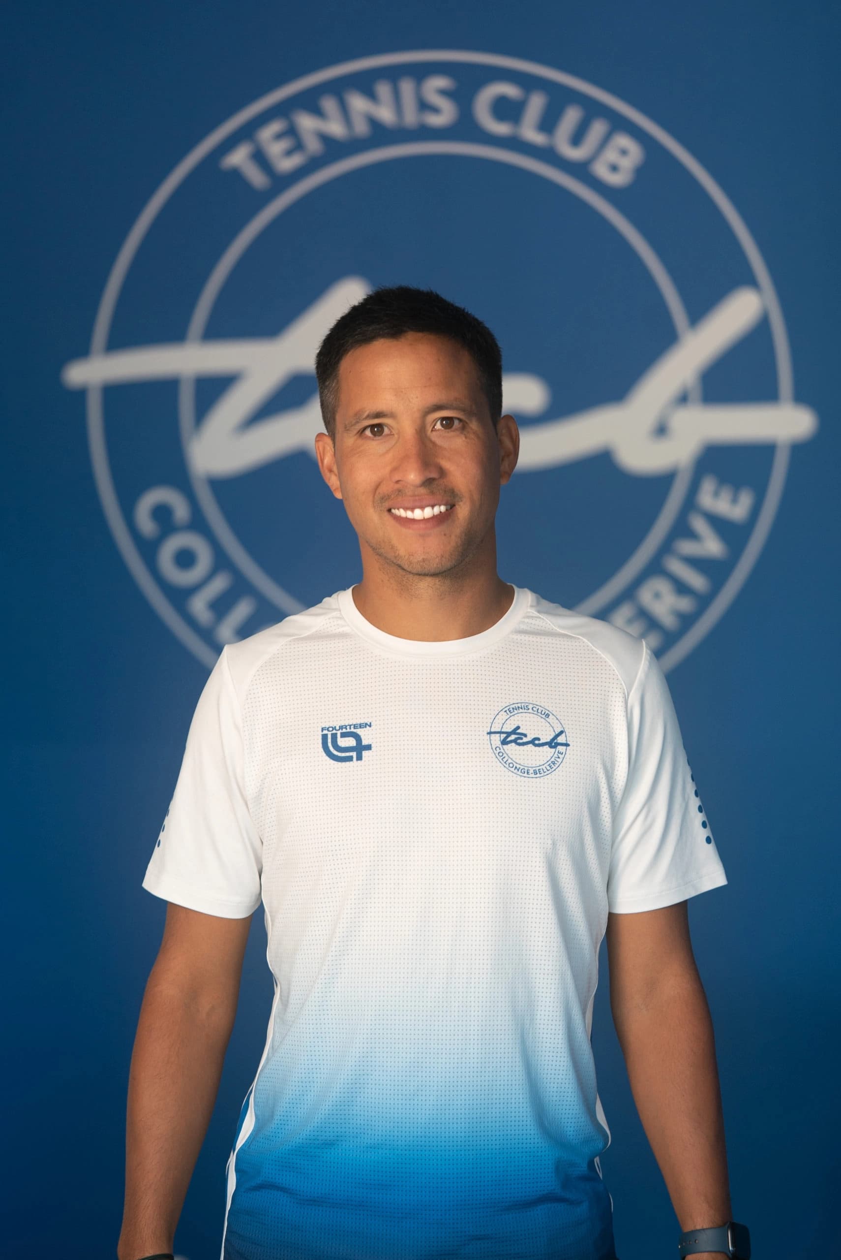 Marvin Nguyen