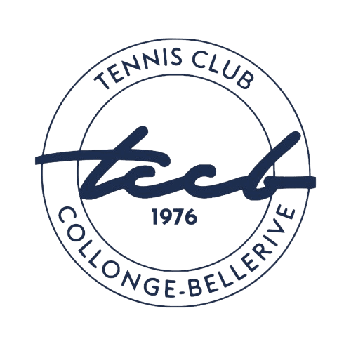 Tennis Club Collonge-Bellerive