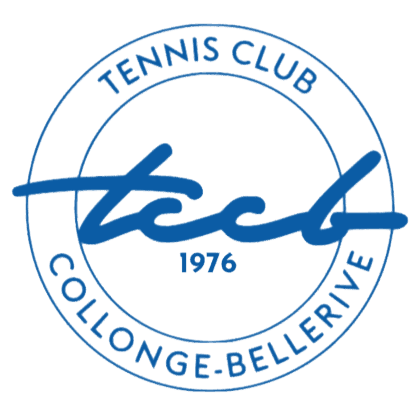 Tennis Club Collonge-Bellerive