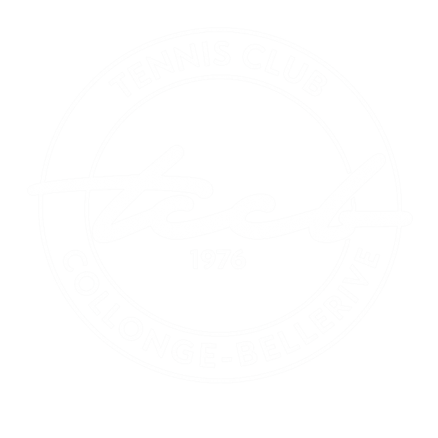 Tennis Club de Collonge-Bellerive