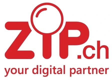 Zip