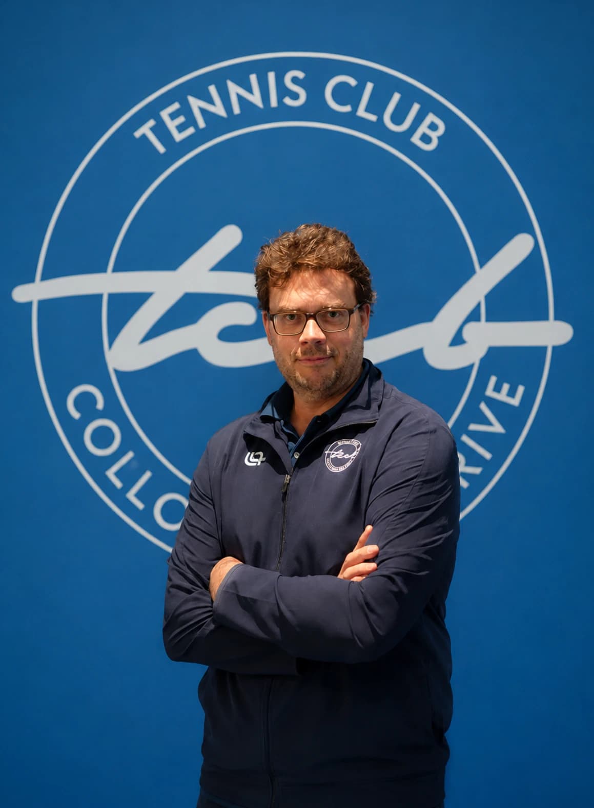 Christian Korff