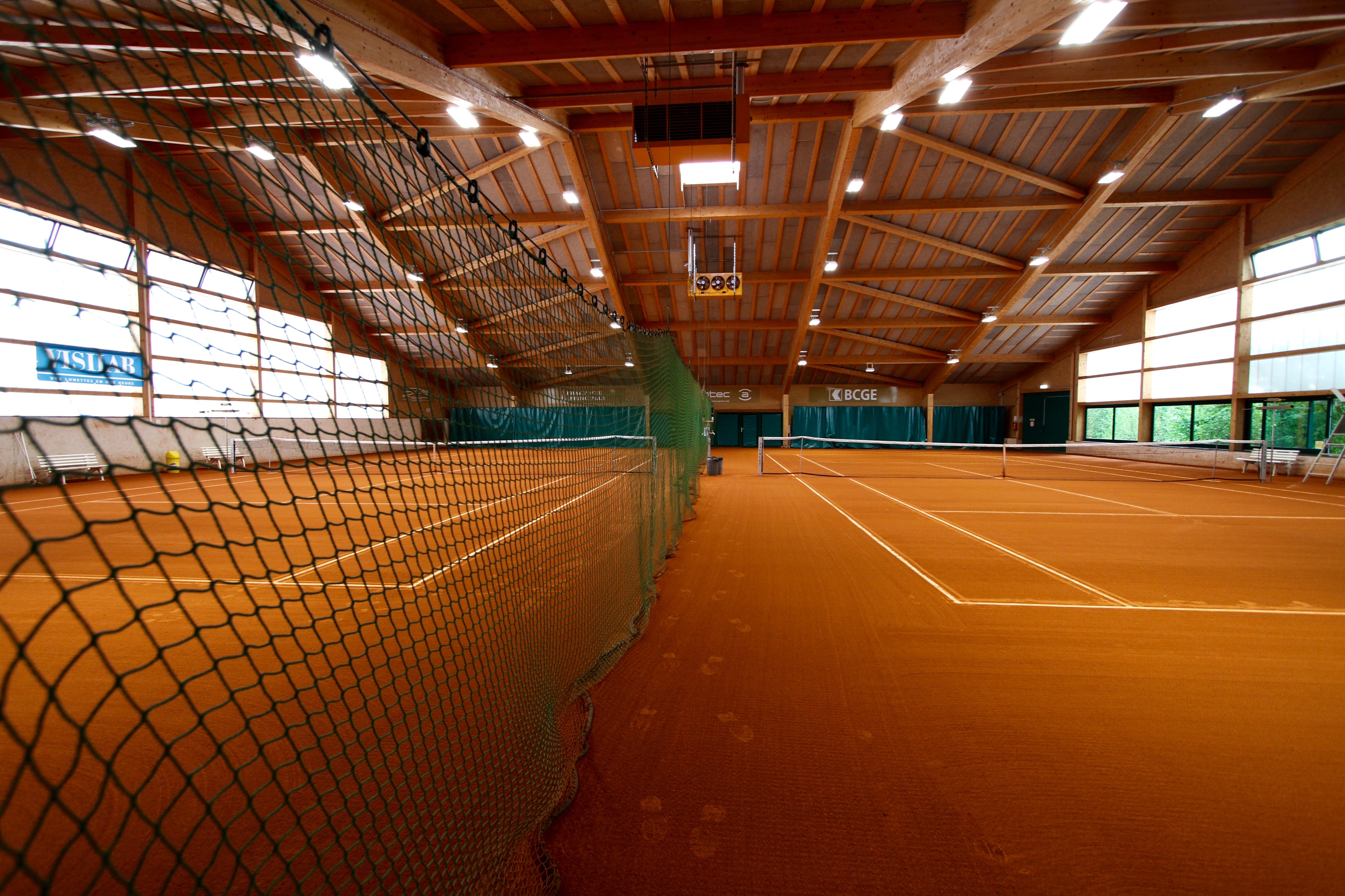 Halle Tennis / Atp Us Open 2019 Official Site Wasfa Blog Match